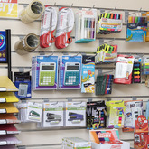 Quality Stationery- PostNet Sandbaai - Xplorioâ„¢ Hermanus