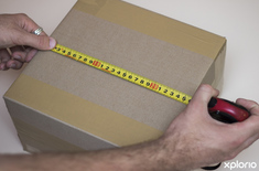 hermanus_post_offie_courier_services_postnet_sandbaai_perfect_sizing_for_prices_1582184403