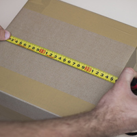 Hermanus - PostNet Sandbaai - Perfect Sizing For Prices