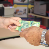 Cost Effective Posting Services - PostNet Sandbaai - Xplorioâ„¢ Hermanus