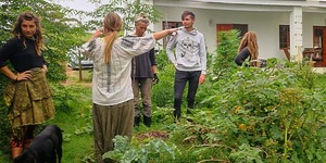 84398856_1062177617473672_6978887377108336640_n_1582187240