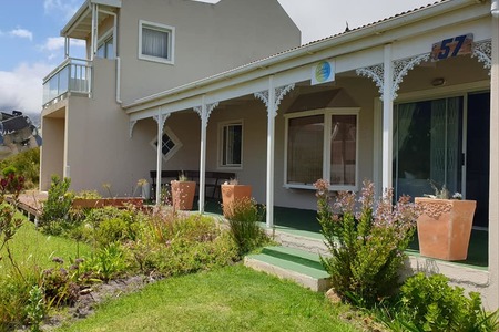 84835958_111467403757183_7910100762930184192_n_1582201420