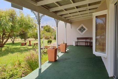 85167409_111467457090511_4921430976686456832_n_1582201504