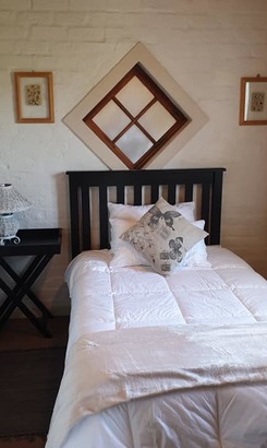 85192400_111467743757149_1453169225022570496_n_1582201752