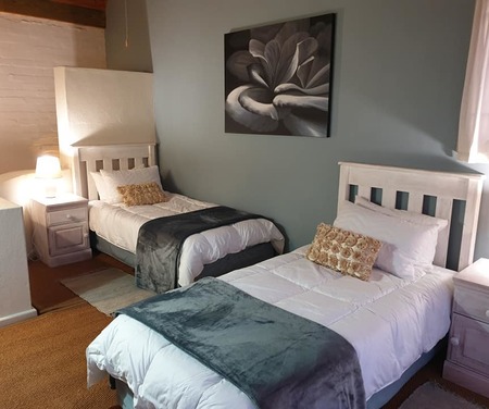 86631701_116776036559653_8497579918824046592_n_1582201894