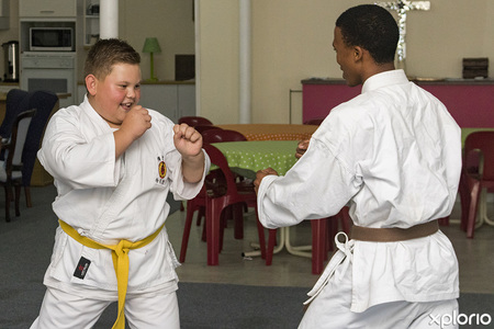 gansbaai_local_sports_club_goju_ryu_karate_gansbaai_self_confidence_boost_1582202451