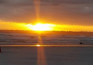 Die Kleur van Hoop - 21 Maart 2020