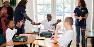 Butterfly_centre_congratulating_student_for_math_progress_1528901121_1582209501