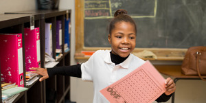 Butterfly_centre_time_for_maths_1528901169_1582209500