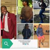 Weight Loss Success Stories - Sxolies Aerobics Club - Hermanus