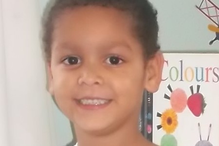 PK_The_Invisible_Gift_2_1582521791