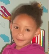 Free Internet Access Thanks To ASK Internet TechnologyÂ 