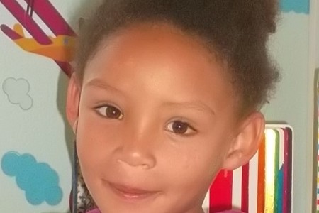 PK_The_Invisible_Gift_3_1582521792