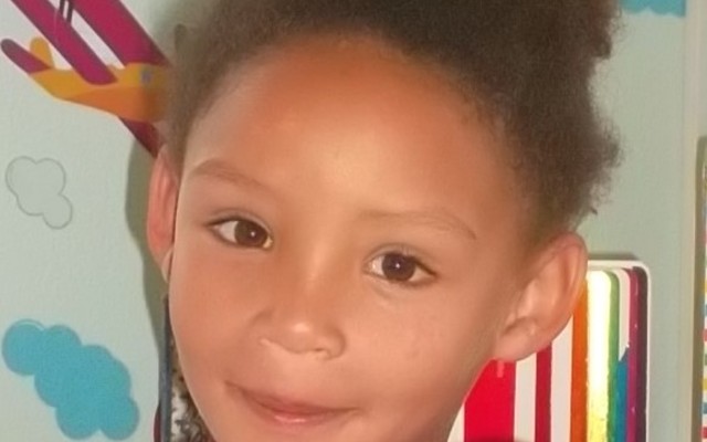 PK_The_Invisible_Gift_3_1582521792