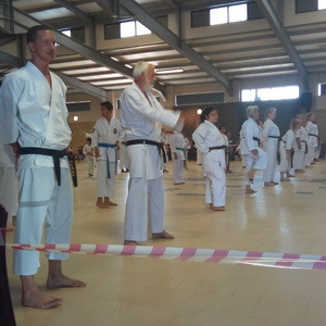 IMG_20200215_100507_1582542578