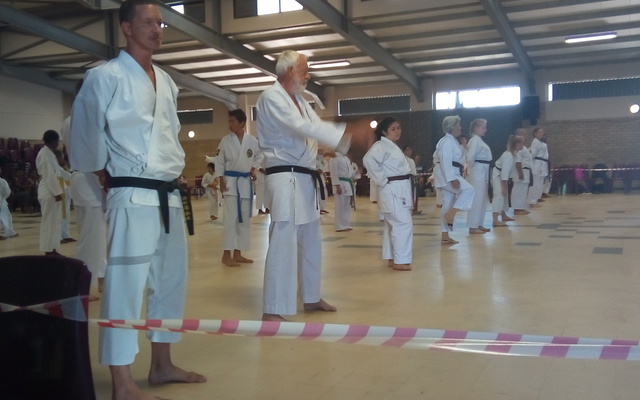 IMG_20200215_100507_1582542578