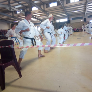 IMG_20200215_104610_1582542581