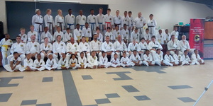 IMG_20200215_110308_1582542583