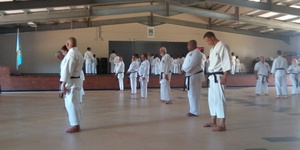 IMG_20200215_123024_1582542582