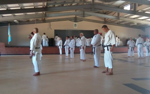 IMG_20200215_123024_1582542582