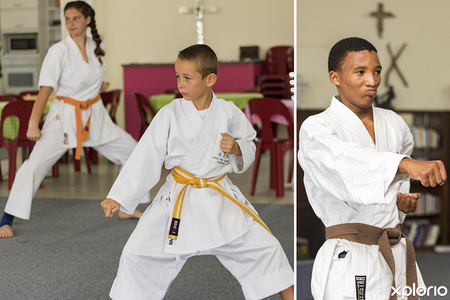 gansbaai_local_sports_club_goju_ryu_karate_gansbaai_creates_confidence_1582202179_1582526152