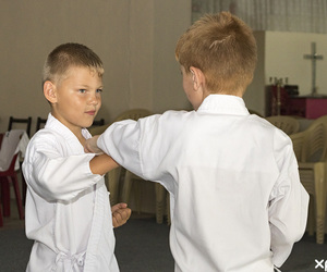 Thank You To Oppidek For Sponsoring