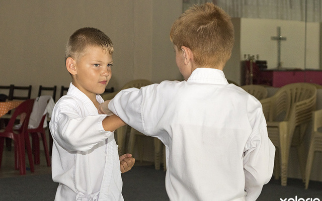 gansbaai_local_sports_club_goju_ryu_karate_gansbaai_white_belt_beginners_1582203109_1582526151