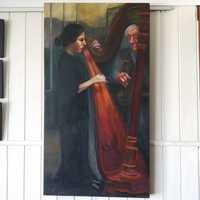 Gansbaai - Sea View Art Centre