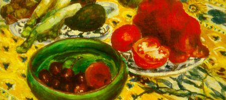 1._Fom_the_Market_in_Castelnau_1582537594