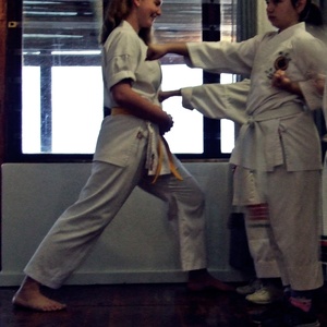 gashuku_004_1582542949