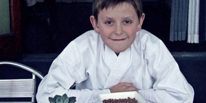 gashuku_010_1582542950