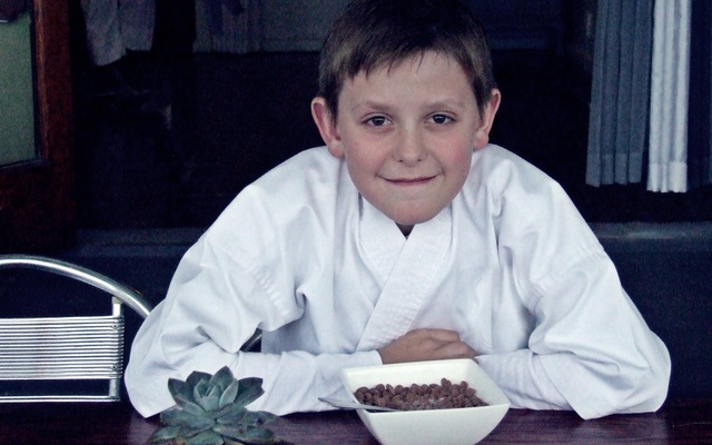 gashuku_010_1582542950