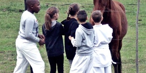 gashuku_015_1582542951