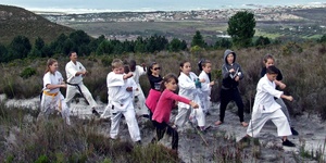 gashuku_020_1582542951