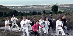 gashuku_022_1582542952