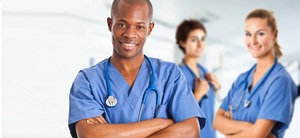 Vacancy Hermanus - Occupational Health Sister