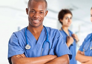 Vacancy Hermanus - Occupational Health Sister