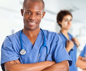 Vacancy Hermanus - Occupational Health Sister