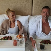 Breakfast In Bed - Benguela Restaurant - Gansbaai