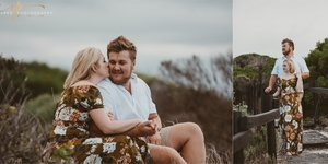 beach shoot gansbaai franskraal photographer 