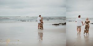 Gansbaai photographer De Uijlenes wedding photographer