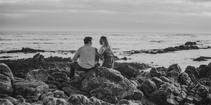 franskraal photographer captured photography sonja walker 