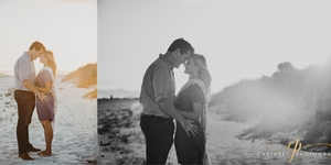 franskraal photographer captured photography sonja walker 