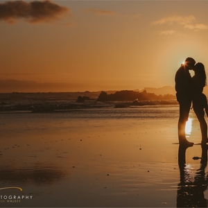 franskraal photographer captured photography 