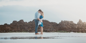 franskraal photographer captured photography sonja walker 