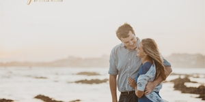 franskraal photographer captured photography sonja walker 