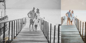 Stanford Photographer Mosaic Stanford Captured Photography Sonja Walker 