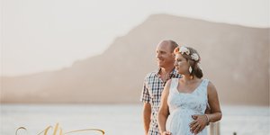 Stanford Photographer Mosaic Stanford Captured Photography Sonja Walker 