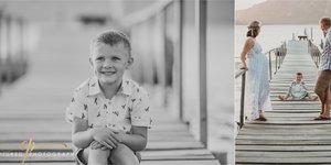 Stanford Photographer Mosaic Stanford Captured Photography Sonja Walker 