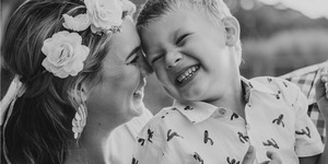 Stanford Photographer Mosaic Stanford Captured Photography Sonja Walker 